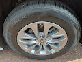 2025 Toyota Sienna LE AWD