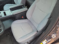 2025 Toyota Sienna LE AWD