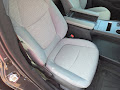 2025 Toyota Sienna LE AWD