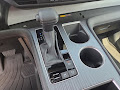 2025 Toyota Sienna LE AWD