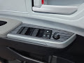 2025 Toyota Sienna LE AWD