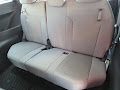 2025 Toyota Sienna LE AWD