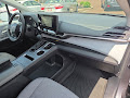2025 Toyota Sienna LE AWD