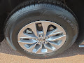 2025 Toyota Sienna LE AWD