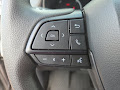 2025 Toyota Sienna LE AWD