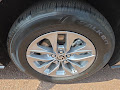 2025 Toyota Sienna LE AWD