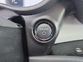 2025 Toyota Sienna LE AWD