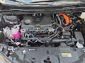 2025 Toyota Sienna LE AWD
