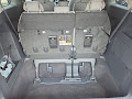 2025 Toyota Sienna LE AWD