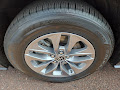 2025 Toyota Sienna LE AWD