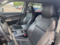 2020 Acura MDX w/Technology Pkg AWD