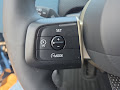 2025 MINI Countryman S AWD