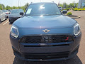 2025 MINI Countryman S AWD