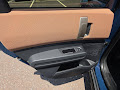 2025 MINI Countryman S AWD