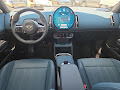 2025 MINI Countryman S AWD