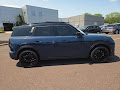2025 MINI Countryman S AWD