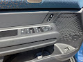 2025 MINI Countryman S AWD