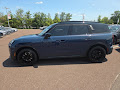 2025 MINI Countryman S AWD