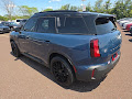 2025 MINI Countryman S AWD