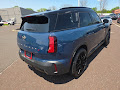 2025 MINI Countryman S AWD