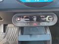 2025 MINI Countryman S AWD