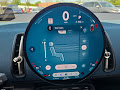 2025 MINI Countryman S AWD