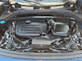 2025 MINI Countryman S AWD
