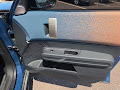 2025 MINI Countryman S AWD
