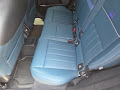 2025 MINI Countryman S AWD