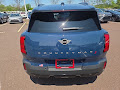 2025 MINI Countryman S AWD