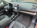 2017 Subaru Outback Limited AWD