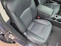 2017 Subaru Outback Limited AWD