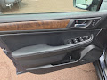 2017 Subaru Outback Limited AWD