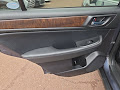 2017 Subaru Outback Limited AWD