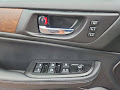 2017 Subaru Outback Limited AWD