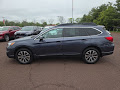 2017 Subaru Outback Limited AWD