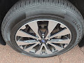 2017 Subaru Outback Limited AWD