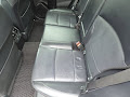2017 Subaru Outback Limited AWD