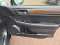 2017 Subaru Outback Limited AWD