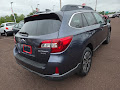 2017 Subaru Outback Limited AWD