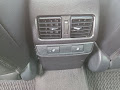 2017 Subaru Outback Limited AWD