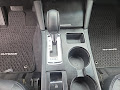 2017 Subaru Outback Limited AWD