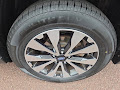 2017 Subaru Outback Limited AWD