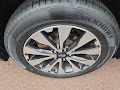 2017 Subaru Outback Limited AWD