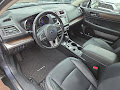 2017 Subaru Outback Limited AWD