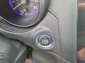 2017 Subaru Outback Limited AWD