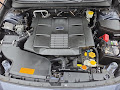 2017 Subaru Outback Limited AWD
