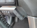 2017 Subaru Outback Limited AWD
