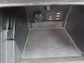 2017 Subaru Outback Limited AWD