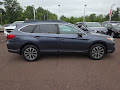 2017 Subaru Outback Limited AWD